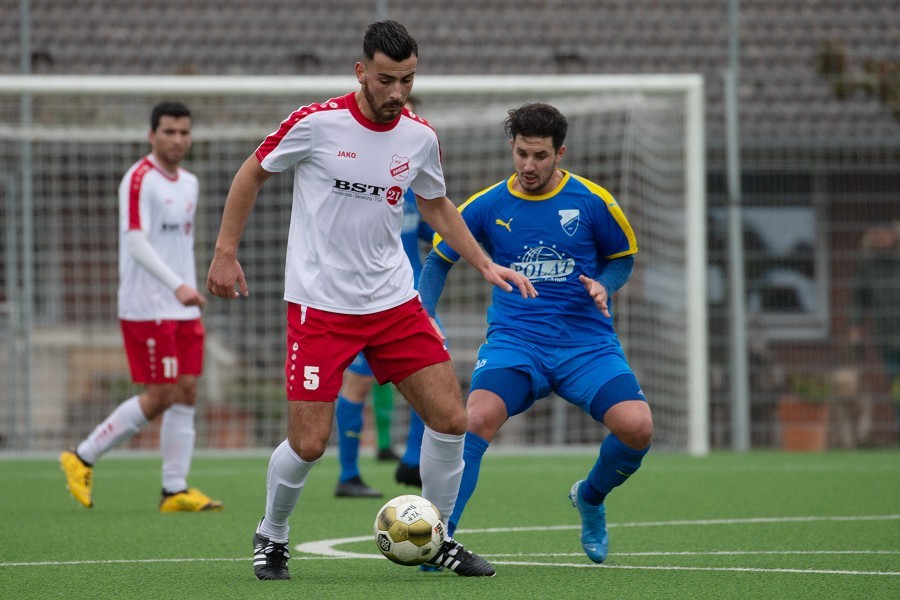 VSF Amern- 1. FC Mönchengladbach (2019/20)_22