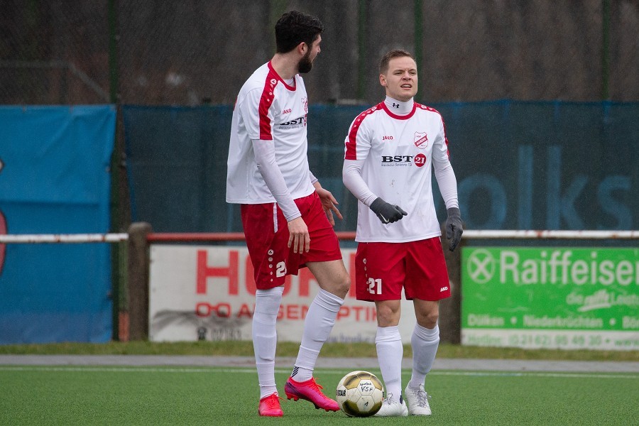 VSF Amern- 1. FC Mönchengladbach (2019/20)_23