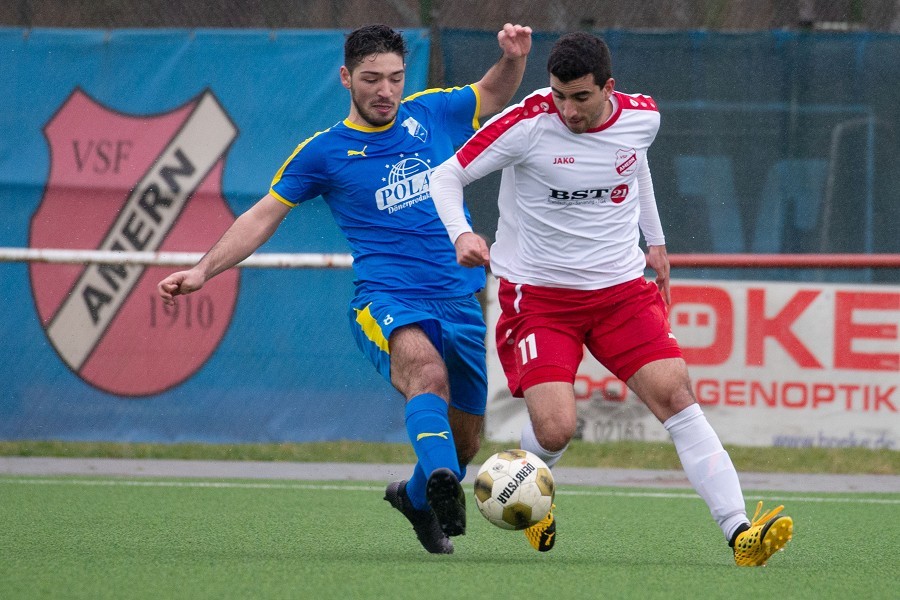 VSF Amern- 1. FC Mönchengladbach (2019/20)_24