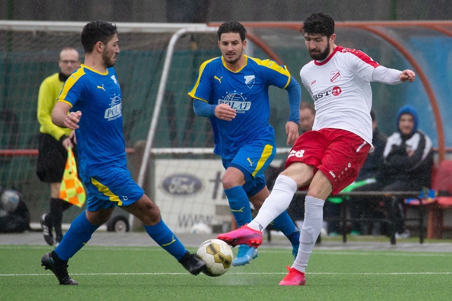 VSF Amern- 1. FC Mönchengladbach (2019/20)_25