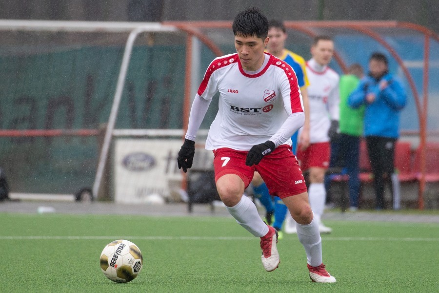 VSF Amern- 1. FC Mönchengladbach (2019/20)_26