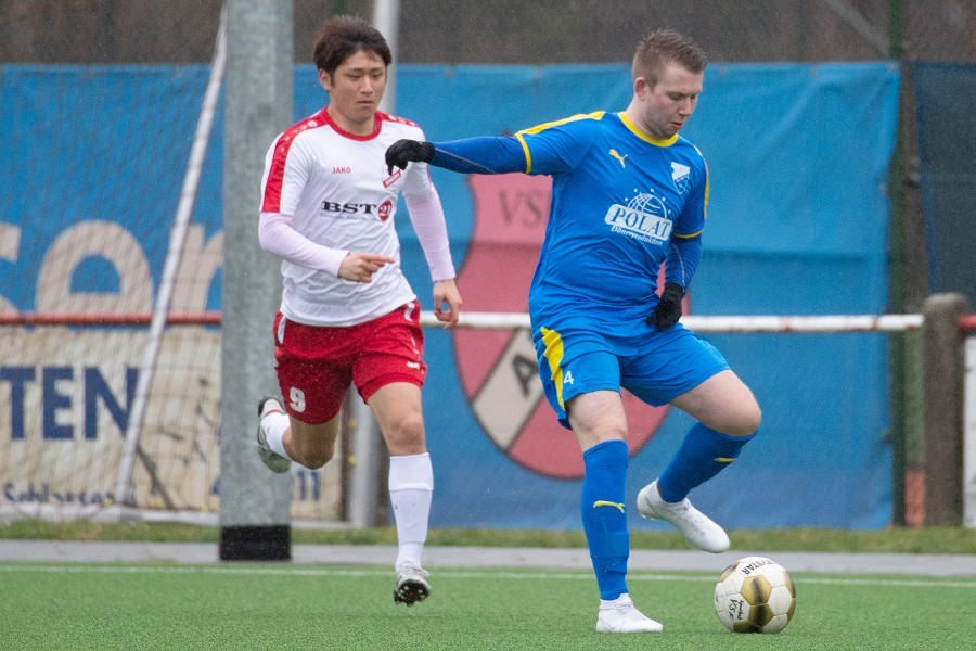 VSF Amern- 1. FC Mönchengladbach (2019/20)_28