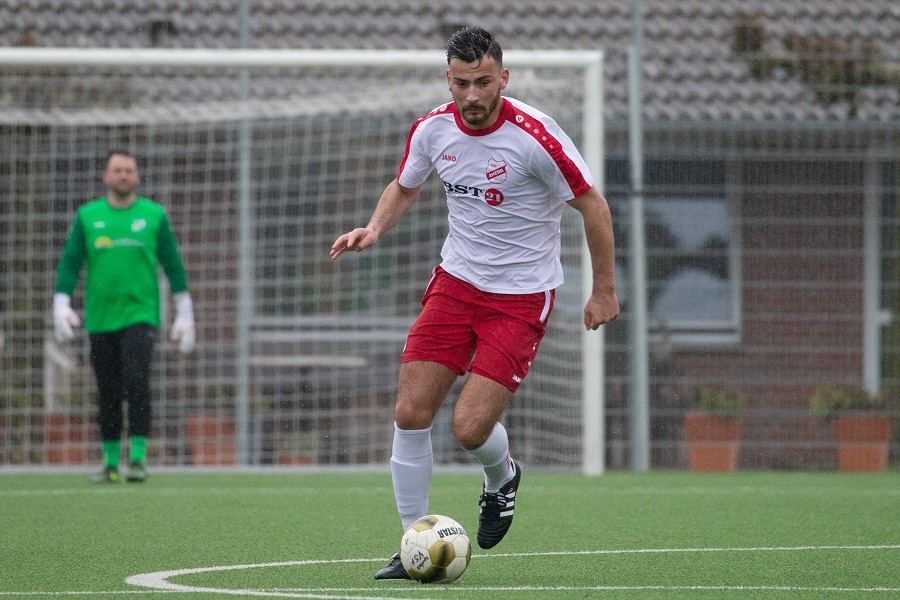 VSF Amern- 1. FC Mönchengladbach (2019/20)_29