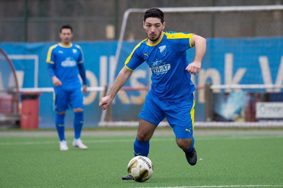 VSF Amern- 1. FC Mönchengladbach (2019/20)_2