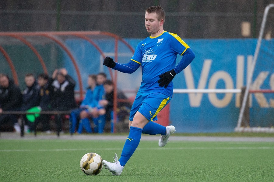 VSF Amern- 1. FC Mönchengladbach (2019/20)_30