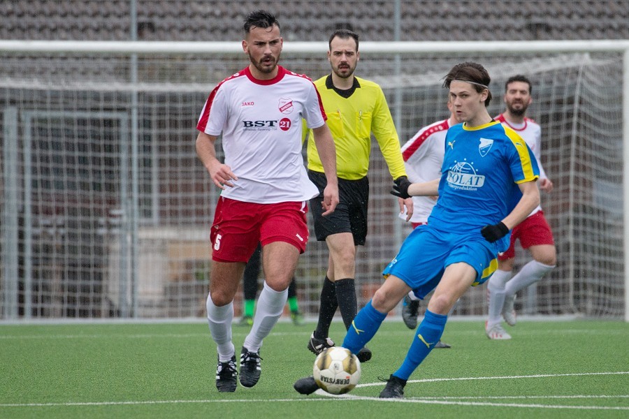 VSF Amern- 1. FC Mönchengladbach (2019/20)_31