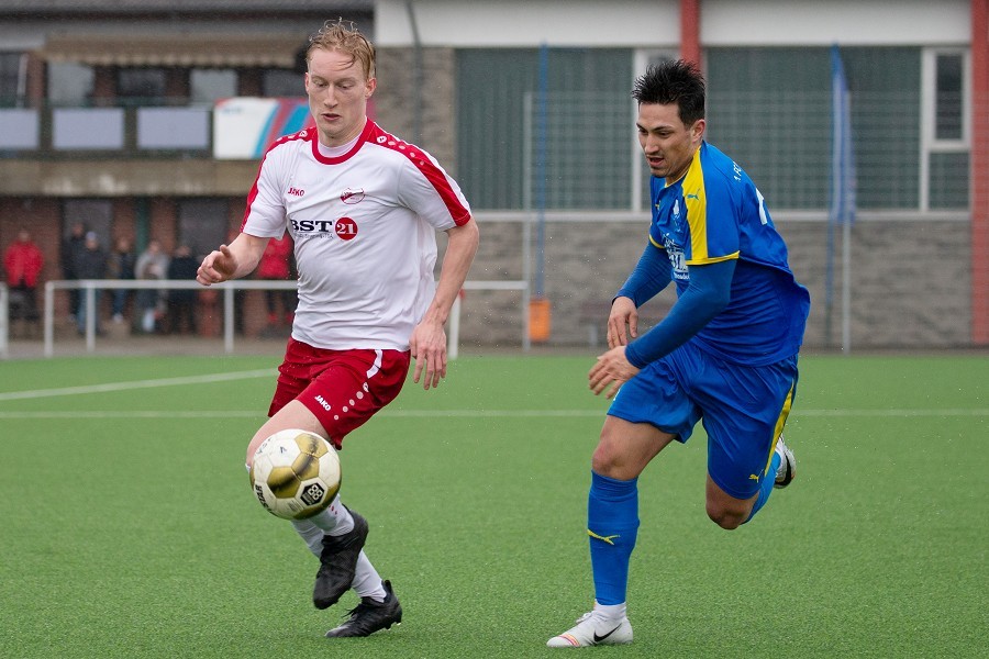 VSF Amern- 1. FC Mönchengladbach (2019/20)_32