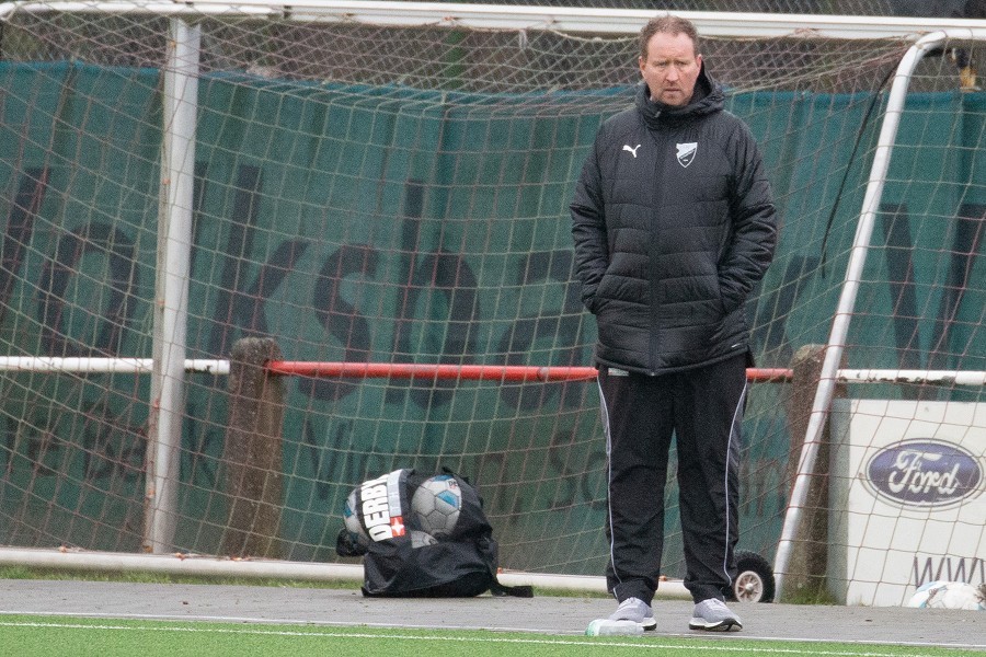 VSF Amern- 1. FC Mönchengladbach (2019/20)_33