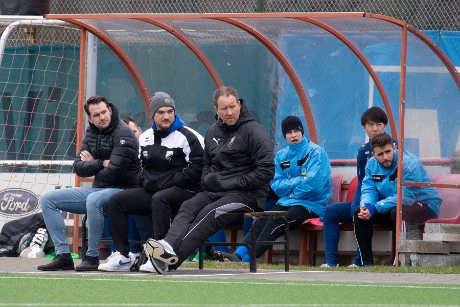 VSF Amern- 1. FC Mönchengladbach (2019/20)_3