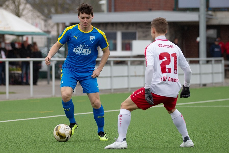 VSF Amern- 1. FC Mönchengladbach (2019/20)_4