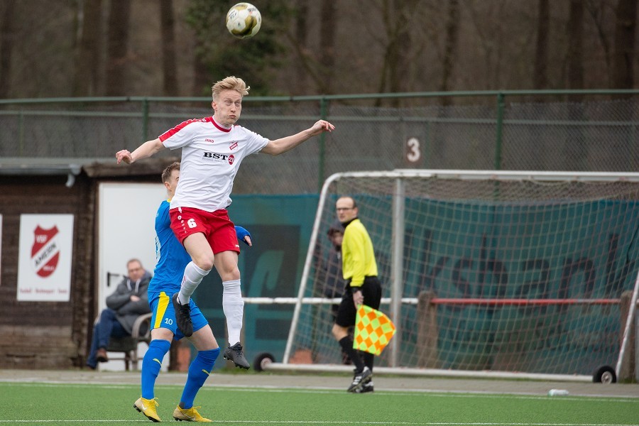 VSF Amern- 1. FC Mönchengladbach (2019/20)_5