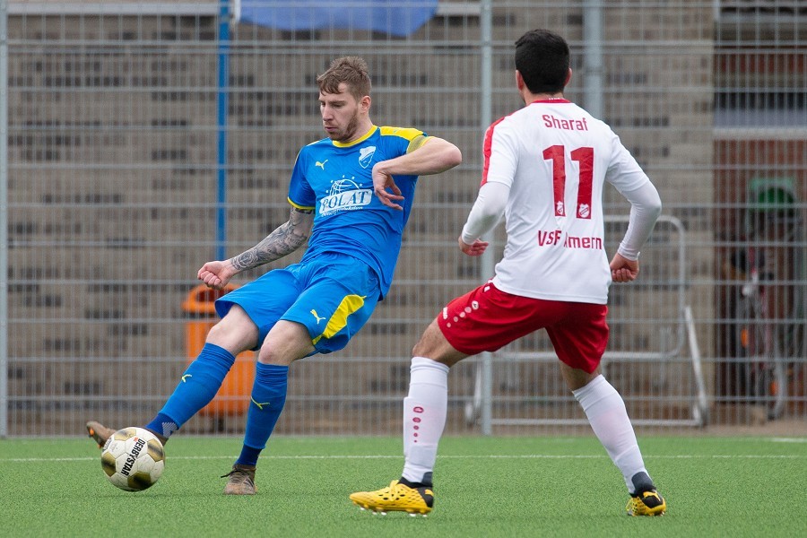 VSF Amern- 1. FC Mönchengladbach (2019/20)_6