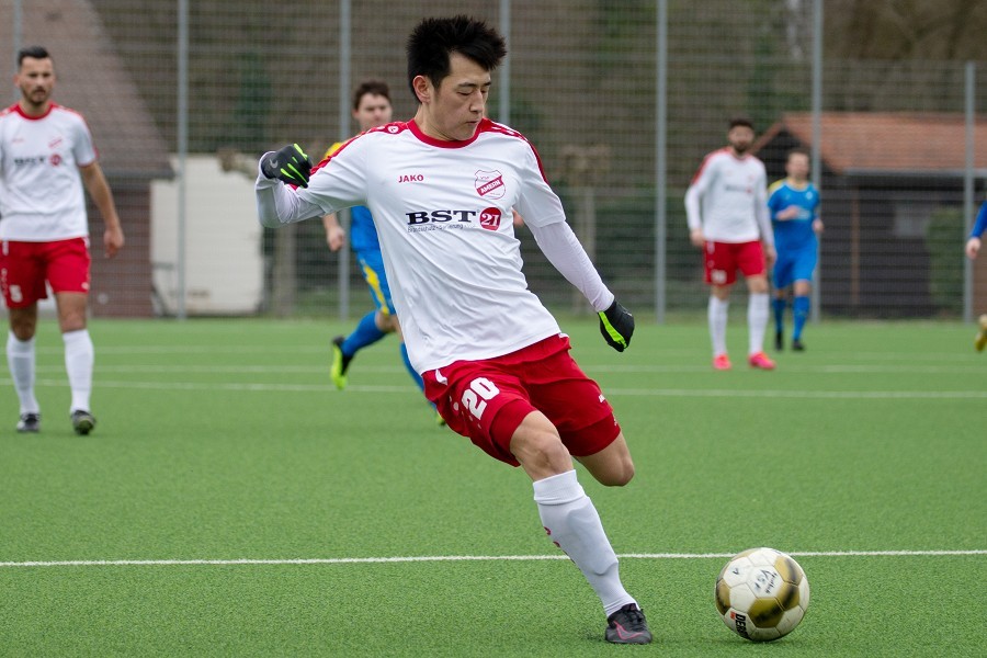 VSF Amern- 1. FC Mönchengladbach (2019/20)_7