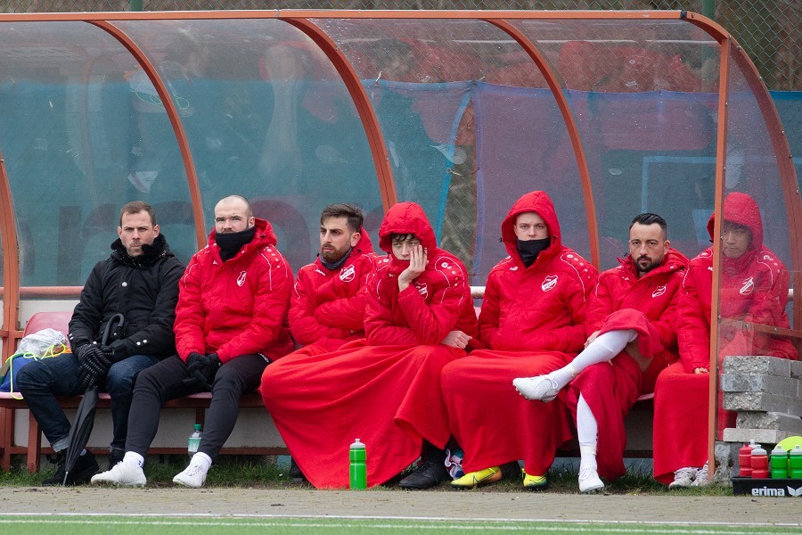 VSF Amern- 1. FC Mönchengladbach (2019/20)_8