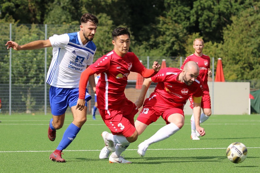 VSF Amern- ASV Süchteln (2019/20)_10