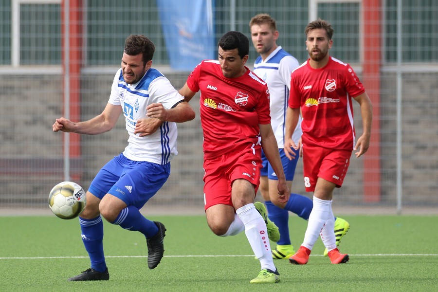 VSF Amern- ASV Süchteln (2019/20)_11