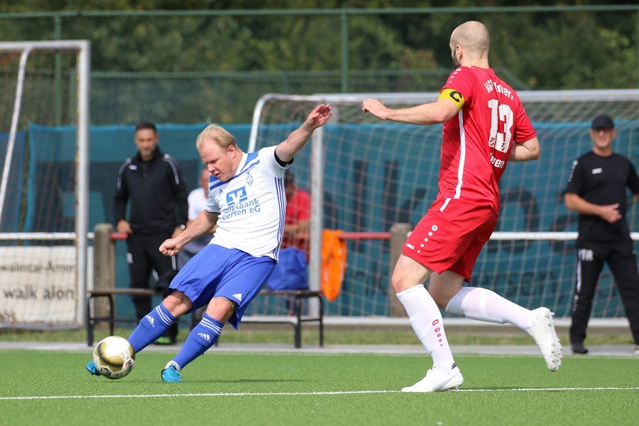 VSF Amern- ASV Süchteln (2019/20)_12
