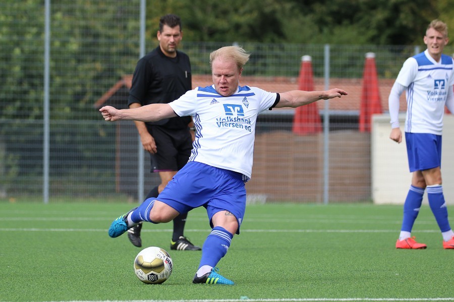 VSF Amern- ASV Süchteln (2019/20)_13