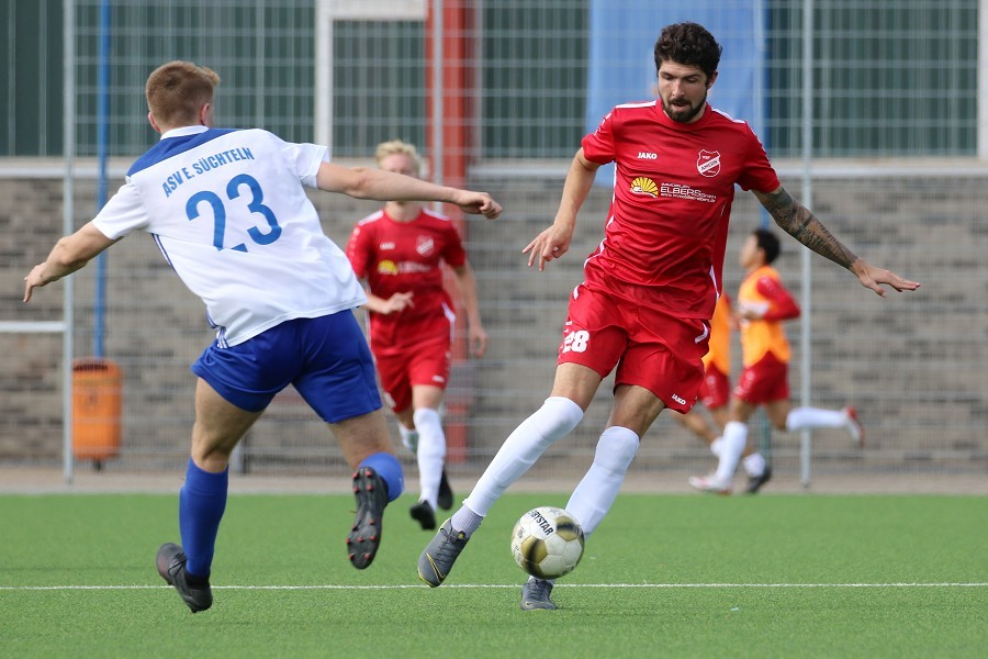 VSF Amern- ASV Süchteln (2019/20)_14