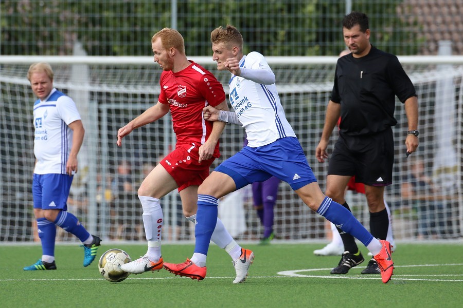 VSF Amern- ASV Süchteln (2019/20)_15