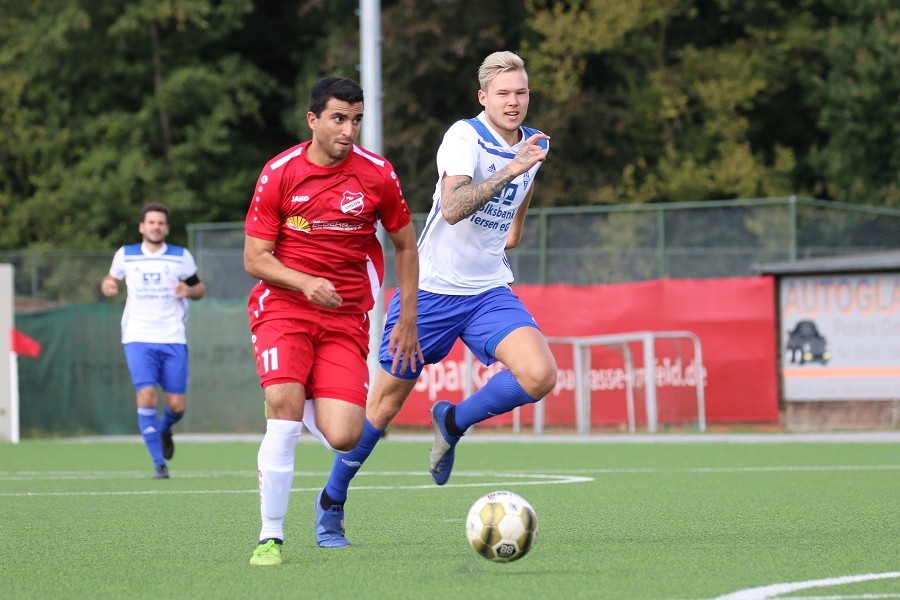 VSF Amern- ASV Süchteln (2019/20)_16