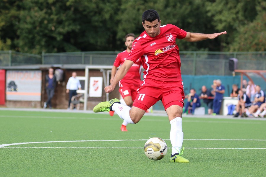 VSF Amern- ASV Süchteln (2019/20)_17