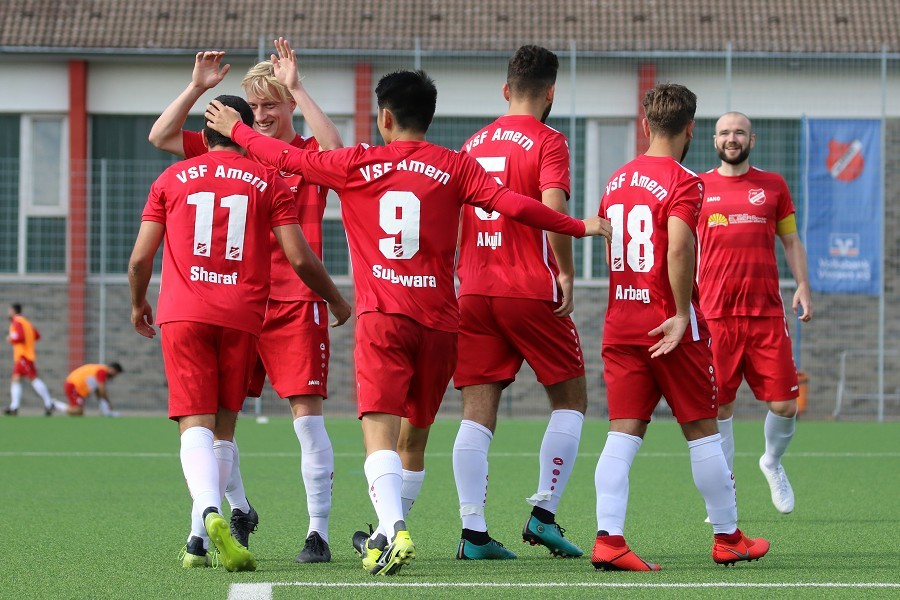 VSF Amern- ASV Süchteln (2019/20)_18