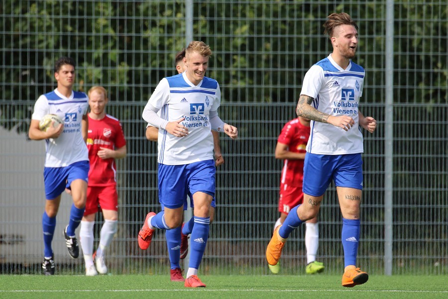 VSF Amern- ASV Süchteln (2019/20)_19
