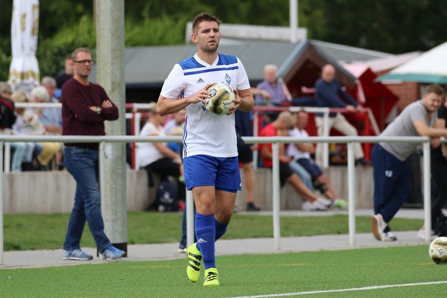 VSF Amern- ASV Süchteln (2019/20)_1