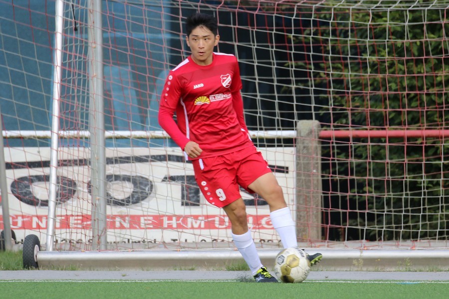 VSF Amern- ASV Süchteln (2019/20)_20