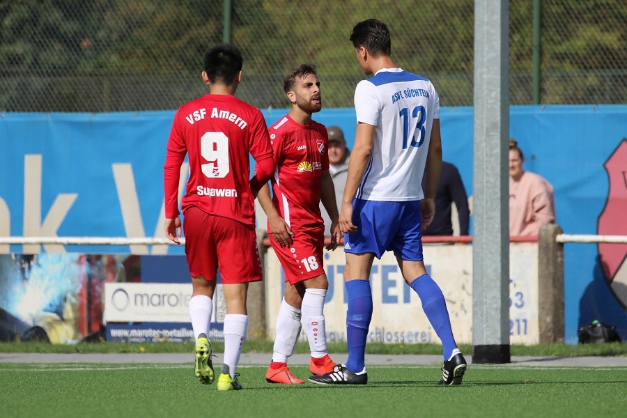 VSF Amern- ASV Süchteln (2019/20)_21