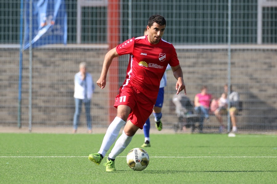 VSF Amern- ASV Süchteln (2019/20)_22