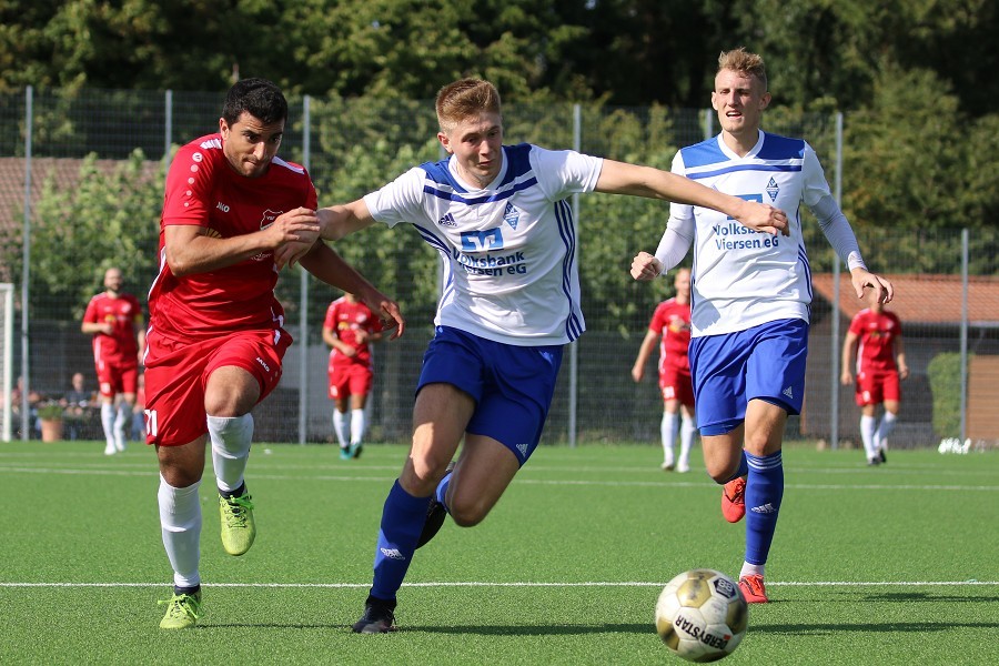 VSF Amern- ASV Süchteln (2019/20)_23