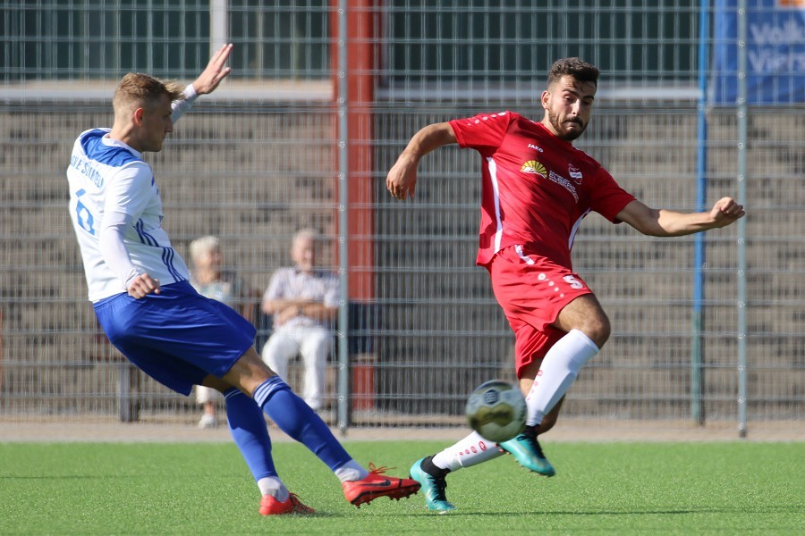 VSF Amern- ASV Süchteln (2019/20)_24