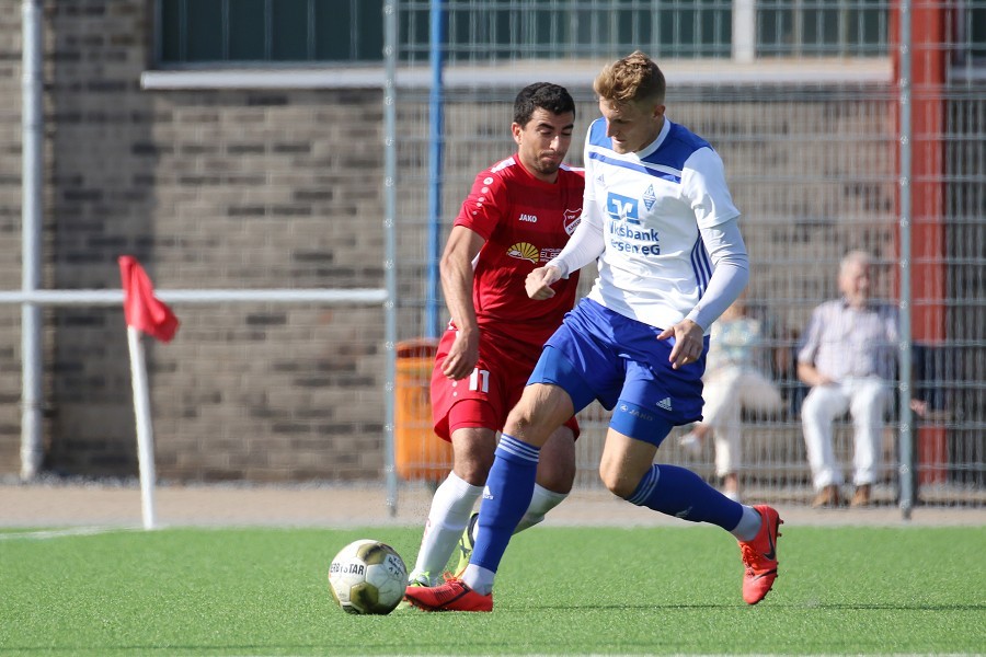 VSF Amern- ASV Süchteln (2019/20)_25