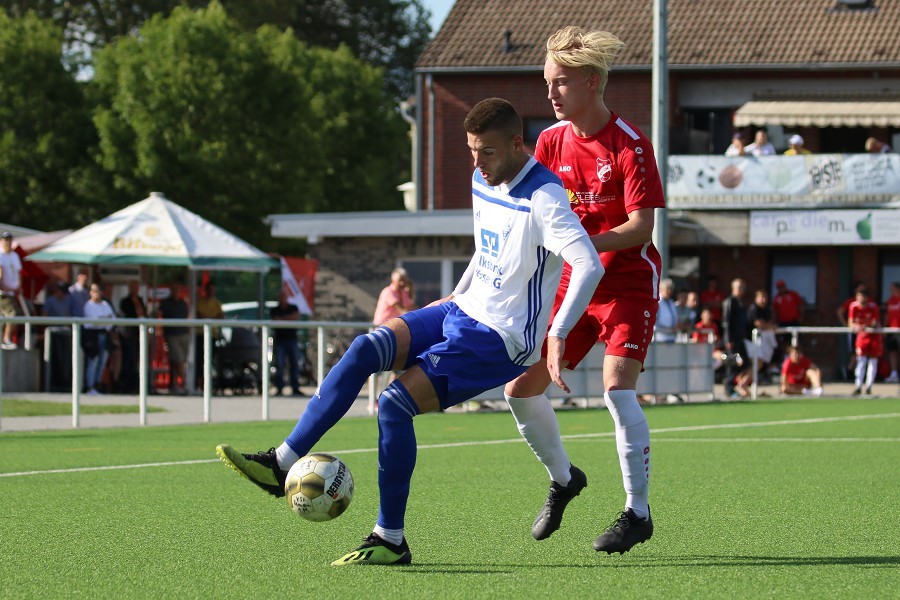 VSF Amern- ASV Süchteln (2019/20)_26