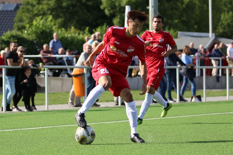 VSF Amern- ASV Süchteln (2019/20)_27