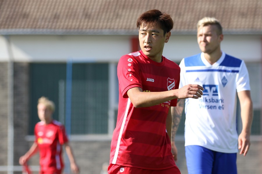 VSF Amern- ASV Süchteln (2019/20)_28