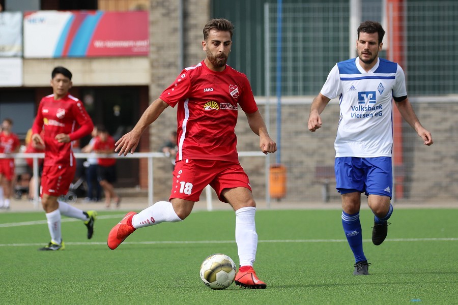 VSF Amern- ASV Süchteln (2019/20)_2