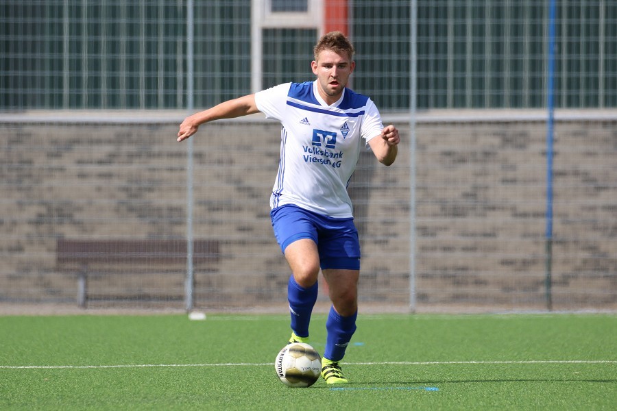 VSF Amern- ASV Süchteln (2019/20)_3