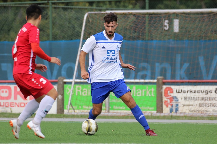 VSF Amern- ASV Süchteln (2019/20)_4