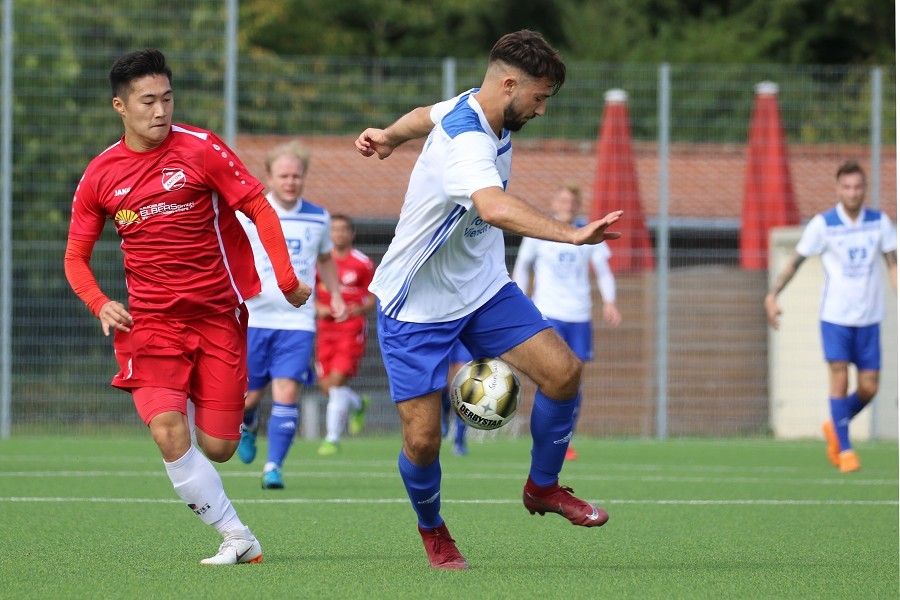 VSF Amern- ASV Süchteln (2019/20)_5