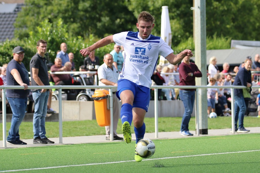 VSF Amern- ASV Süchteln (2019/20)_7