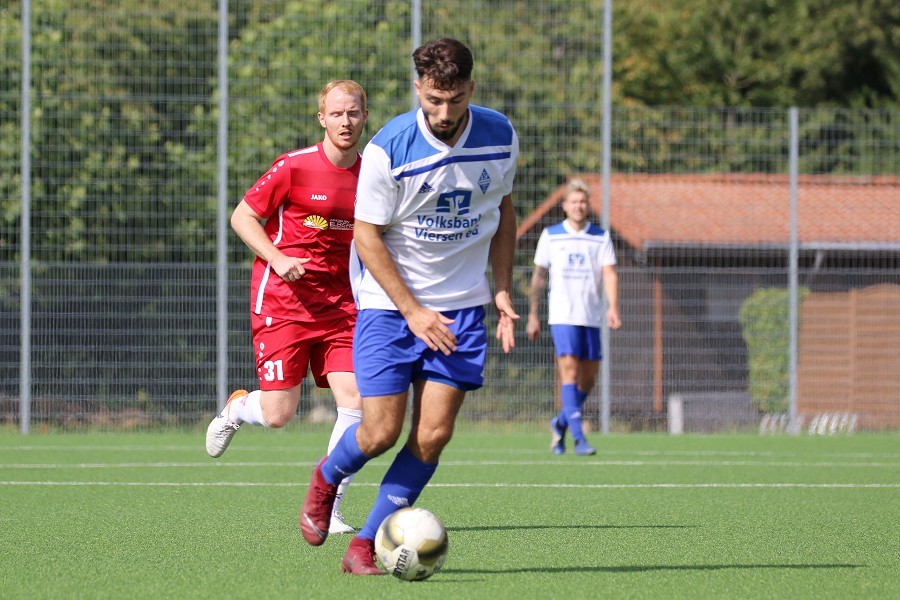 VSF Amern- ASV Süchteln (2019/20)_8