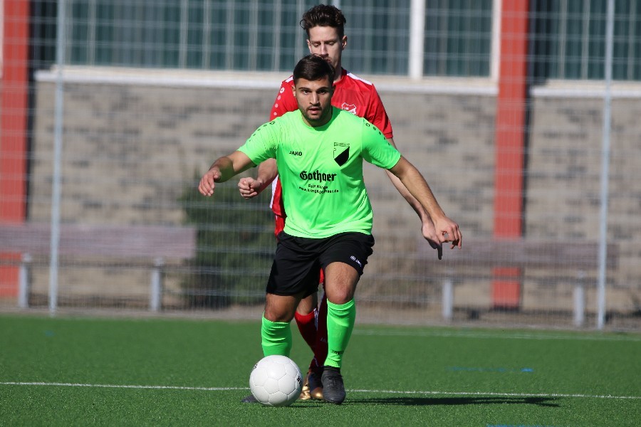 VSF Amern II- Linner SV (2018/19)_10