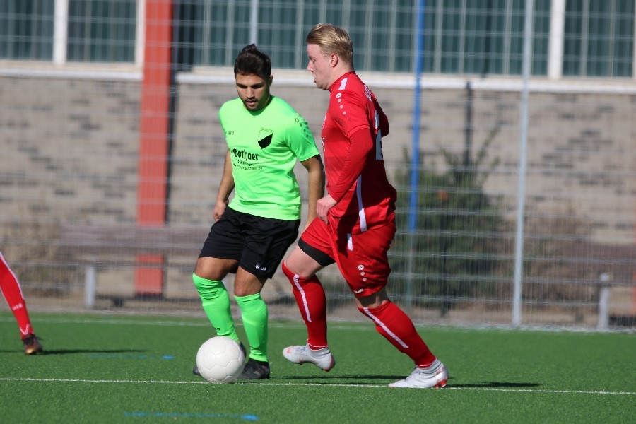 VSF Amern II- Linner SV (2018/19)_12