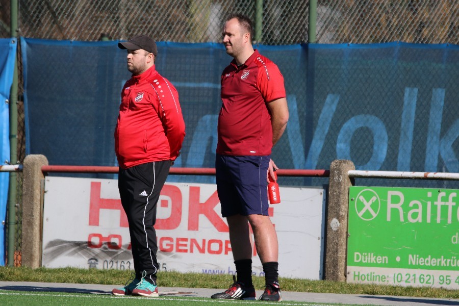 VSF Amern II- Linner SV (2018/19)_13