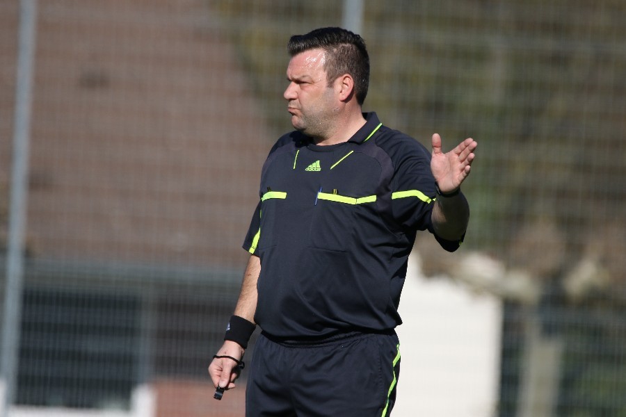 VSF Amern II- Linner SV (2018/19)_14