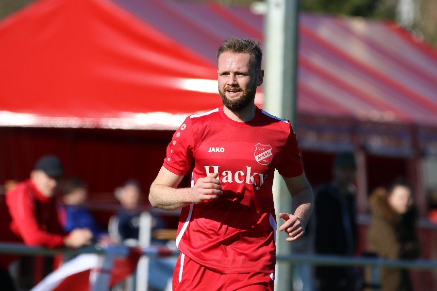 VSF Amern II- Linner SV (2018/19)_15