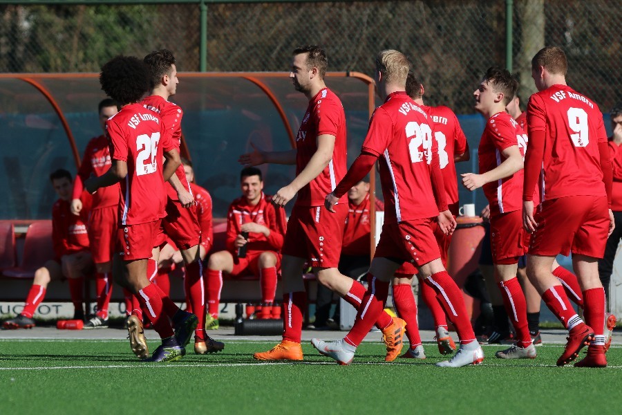 VSF Amern II- Linner SV (2018/19)_17